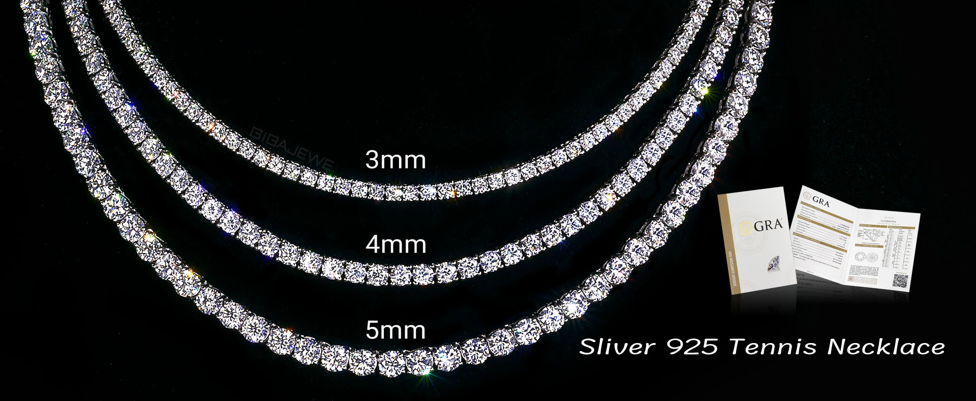 Loose Gemstones 0.5ct 5ct EF White Pear Shape Diamond Cut